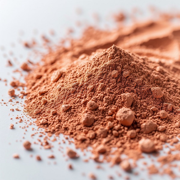 Порошок медный